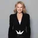 Marge Kriis