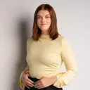 Viktoria- Vanessa Viin