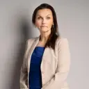 Ketty Käesel