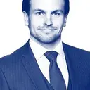 Margus Mölder