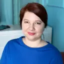 Jelena Žuk