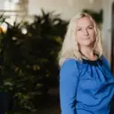Kristi Lehtla