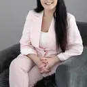 Kätlin Valgmäe