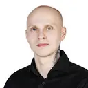 Aron Loorits