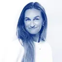 Liselle Valge
