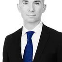 Sergei Zahharov