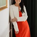 Helen Tallermo