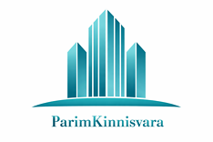 PARIM KINNISVARA