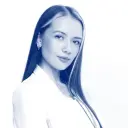 Brytta Jõekäär