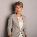 Marju Lõbus