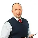 Alo Ergma