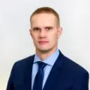 Allar Sepp