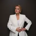 Maria Ganža
