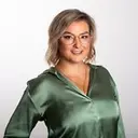 Karit Siimu