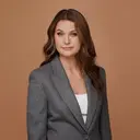 Laura Barbo