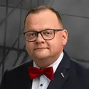 Tarvo Tamme
