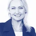 Kertu Ehaste
