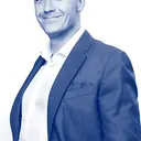 Jevgeni Vinogradin