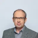Urmas Saarmets