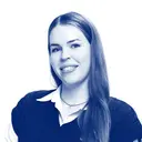 Karin Vaino