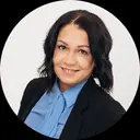 Kadri Corio