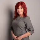 Margit Vähi