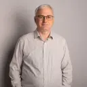 Jüri Aljas