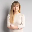 Kadri Aab