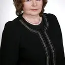 Siiri Vee