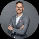 Gert-Erik Linikoja