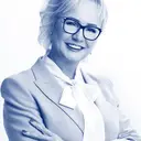 Margit Sild