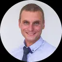 Mario Karro