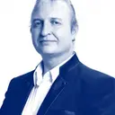 Andrus Ilves