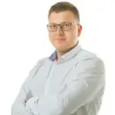 Sergei Dnistrjanski
