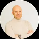 Daniel Chasan