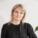 Jane Riidamets