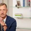 Jaak Eller