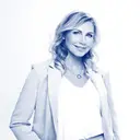 Katrina van der Valk