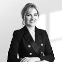 Maria Tennof-Salman