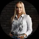 Kätlin Abrams