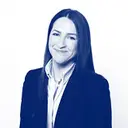 Jane Änilane