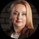 Olga Kuld
