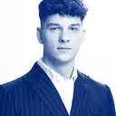 Robert Rannala