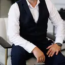 Igor llmojarov
