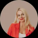 Maris Tämmo