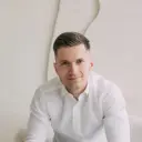 Artur Andronik