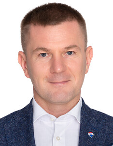 Heiti Karafin