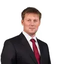 Ardi Kalma