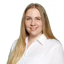 Jaanika Pool
