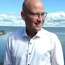Allan Pajus